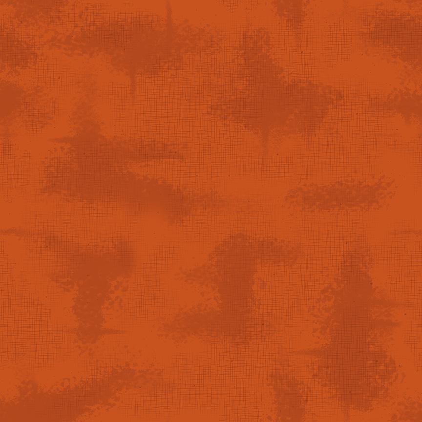 Shabby C605-Autumn