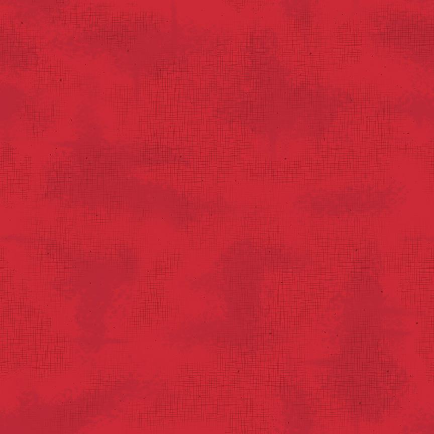Shabby C605-Cherry