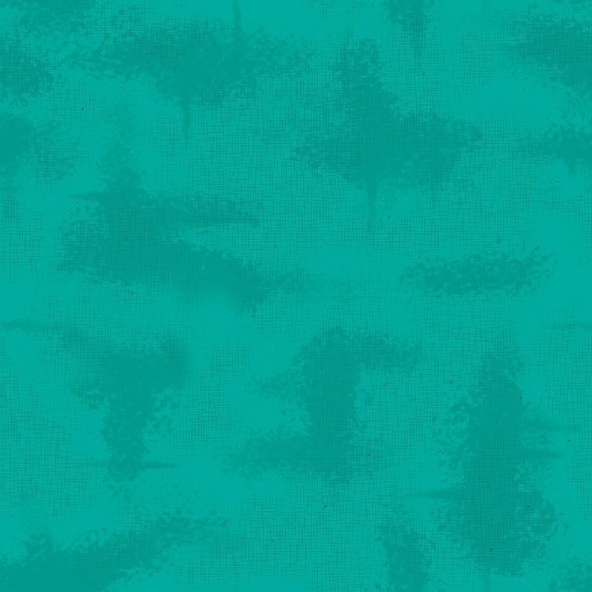 Shabby C605-Vivid