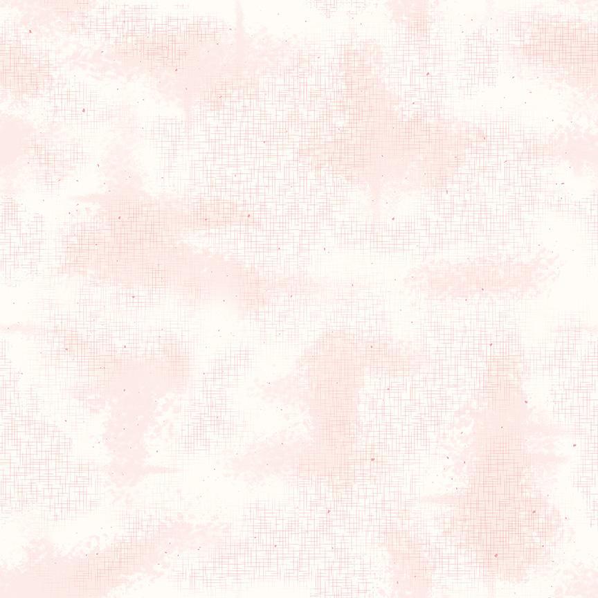 Shabby C605-Coral Cloud