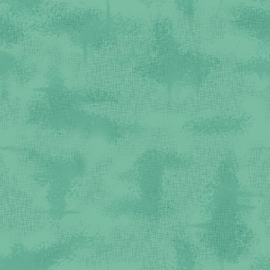 Shabby C605-Sea Glass