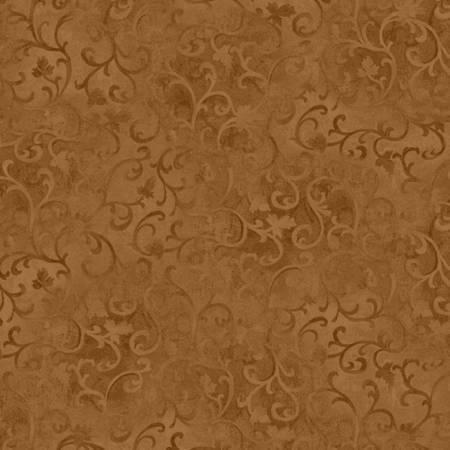 Essentials Scroll 89025-200