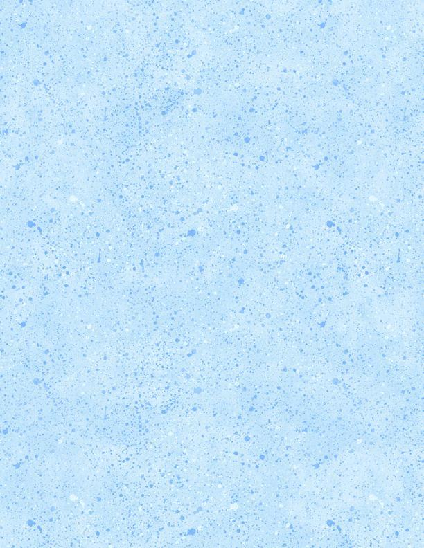 Essentials Splatter 31588-410