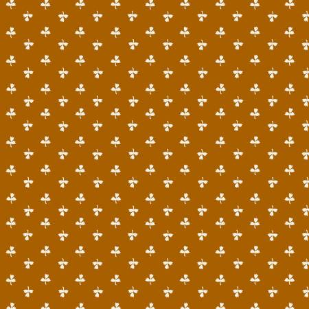 Love Struck Orange Potted Tulips 2291-30