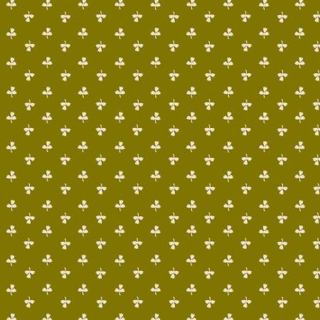 Love Struck Green Potted Tulips 2291-66