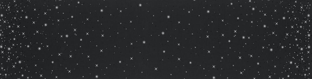 Ombre Fairy Dust 10871-331M