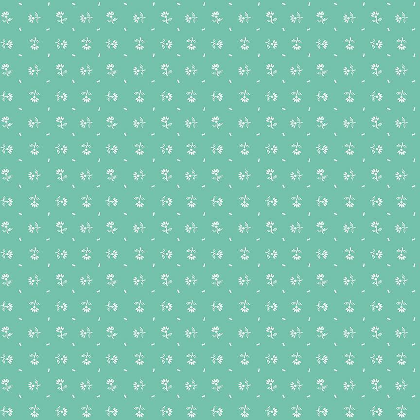 Prim C9694-Sea Glass