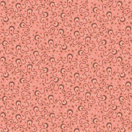 Love Struck Pink Nature Walk 2294-22