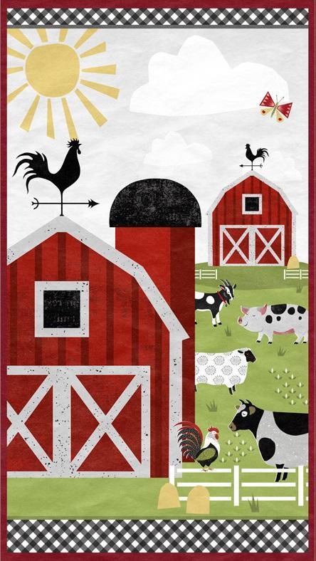 Country Life 68540-371