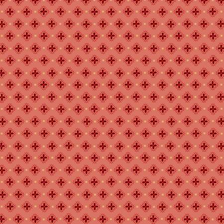 Love Struck Pink Hibiscus 2295-22