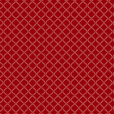 Love Struck Red Berry Bucket 2297-88