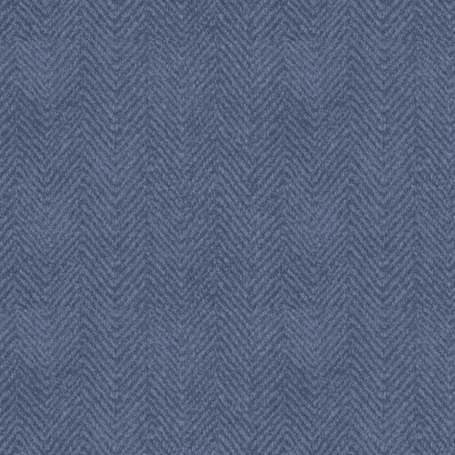 Woolies Flannel 1841-B3