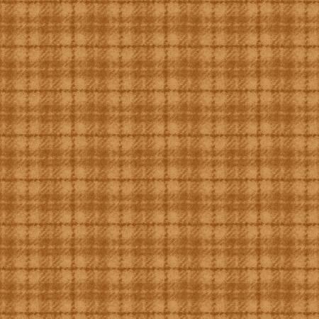 Woolies Flannel 18502-OO