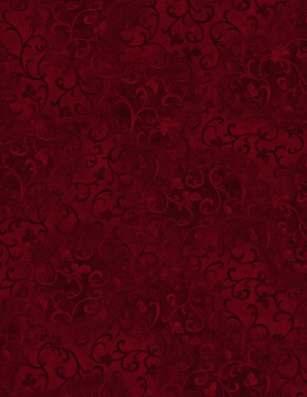 Essentials Scroll 89025-389