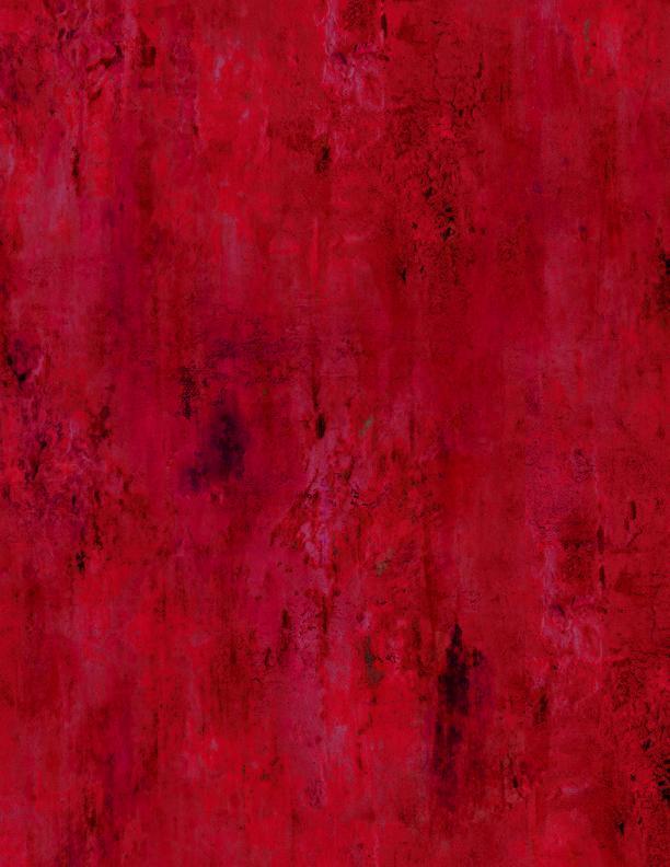 Essentials 89233-333 Vintage Texture