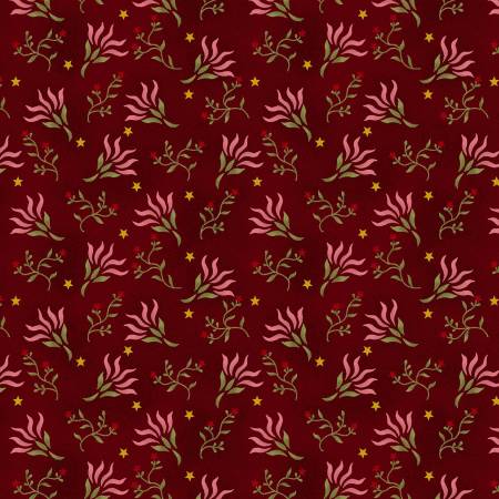 Love Struck Wine Mulled Punch 2300-55