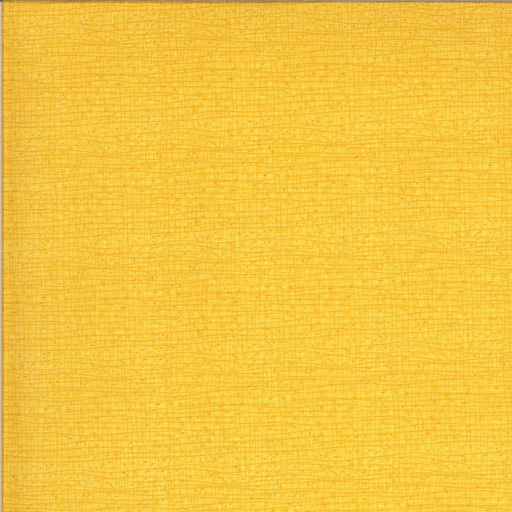 Thatched 48626-133 Solana