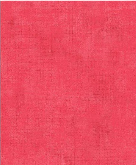 Burnish Watermelon# 646