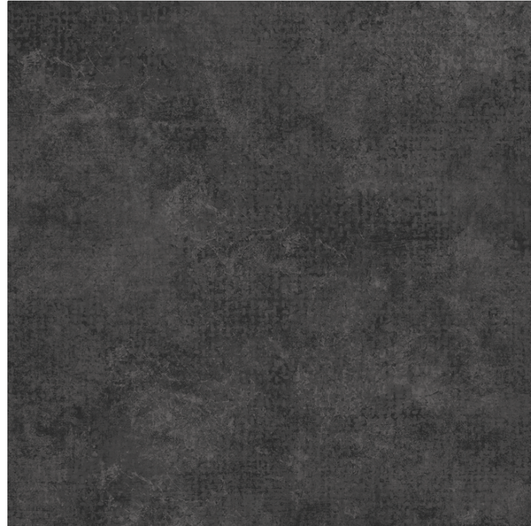 Burnish Dark Gray #601