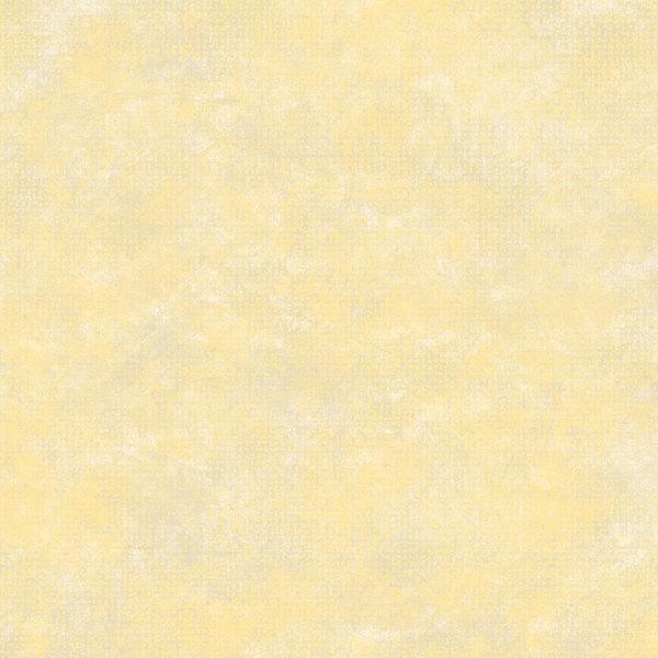 Burnish Yellow# 599