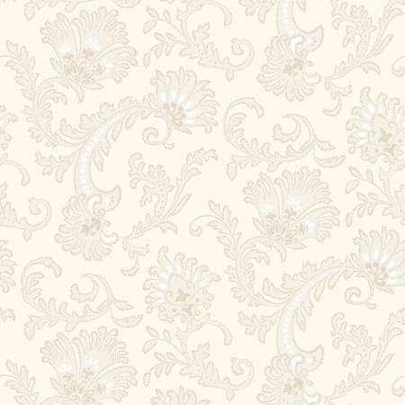 Love Struck Cream Hydrangea Sprays 2303-40