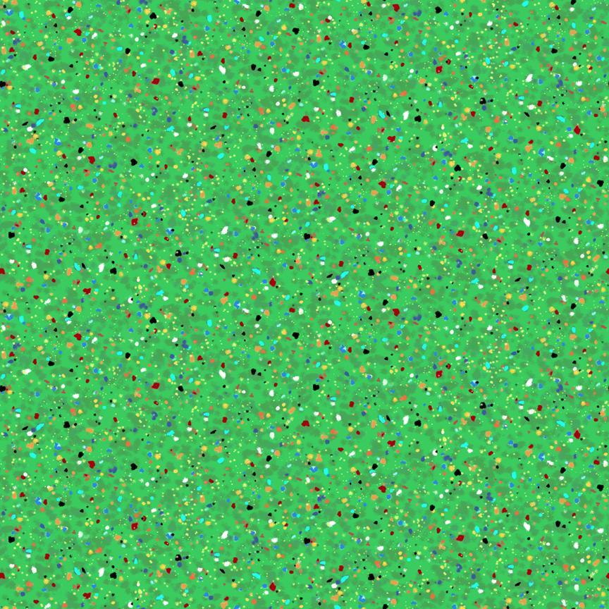 Speckles 27172-G