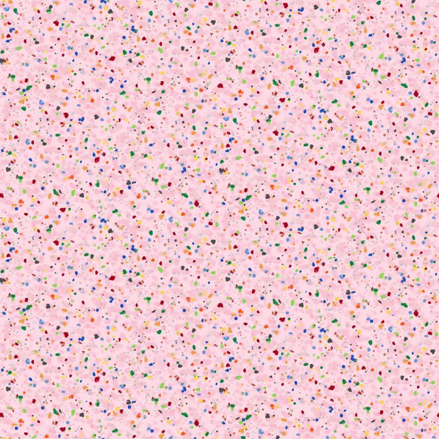 Speckles 27172-P