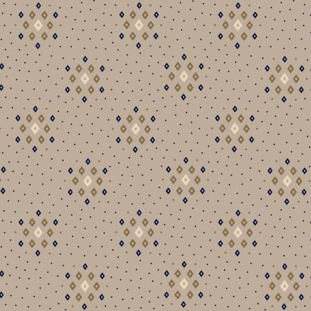 Love Struck Gray Diamond Clusters 2304-93