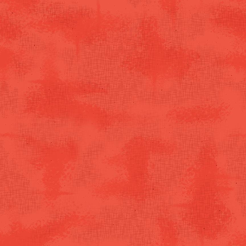 Shabby C605-Paprika
