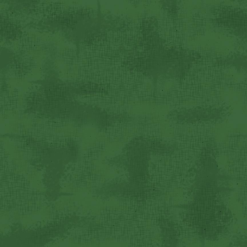 Shabby C605-Mountain Green