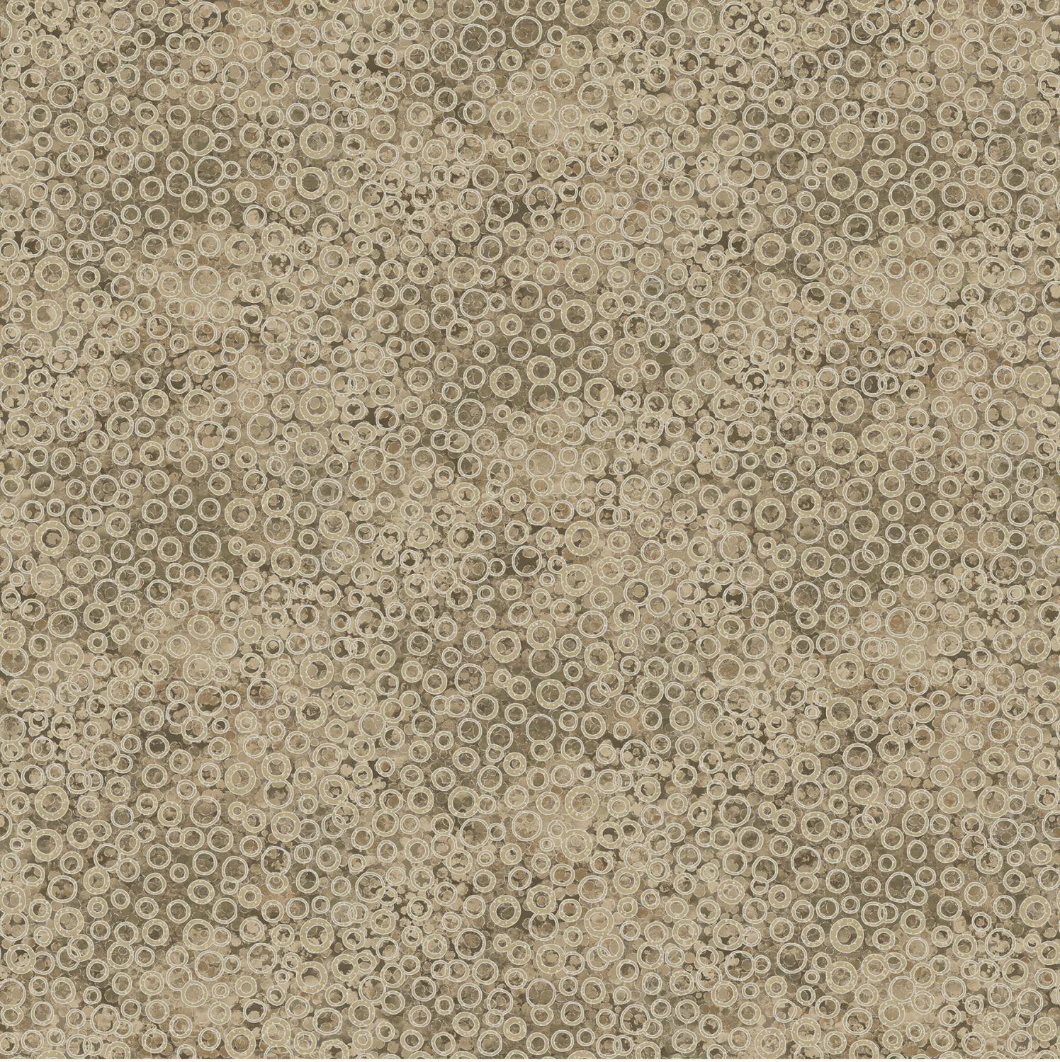 Shimmer 22992M-12