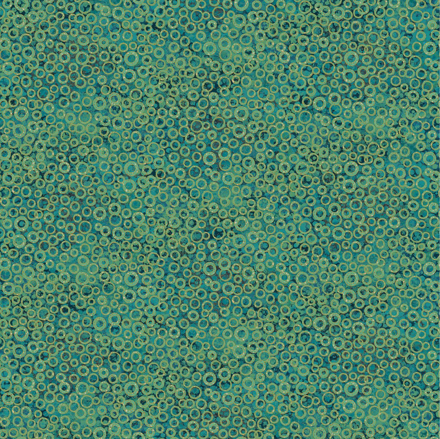Shimmer 22992M-63