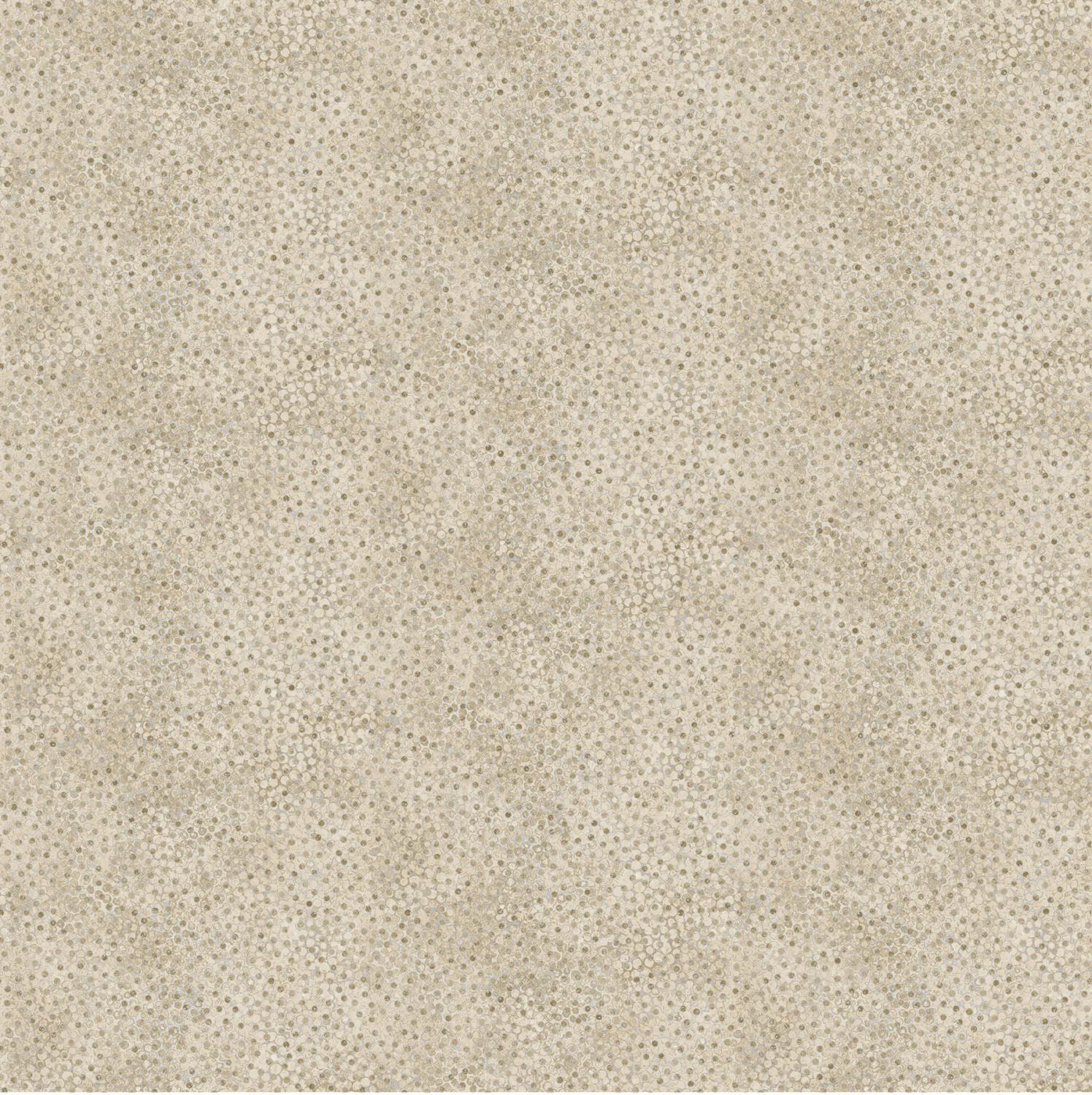 Shimmer 22994M-12