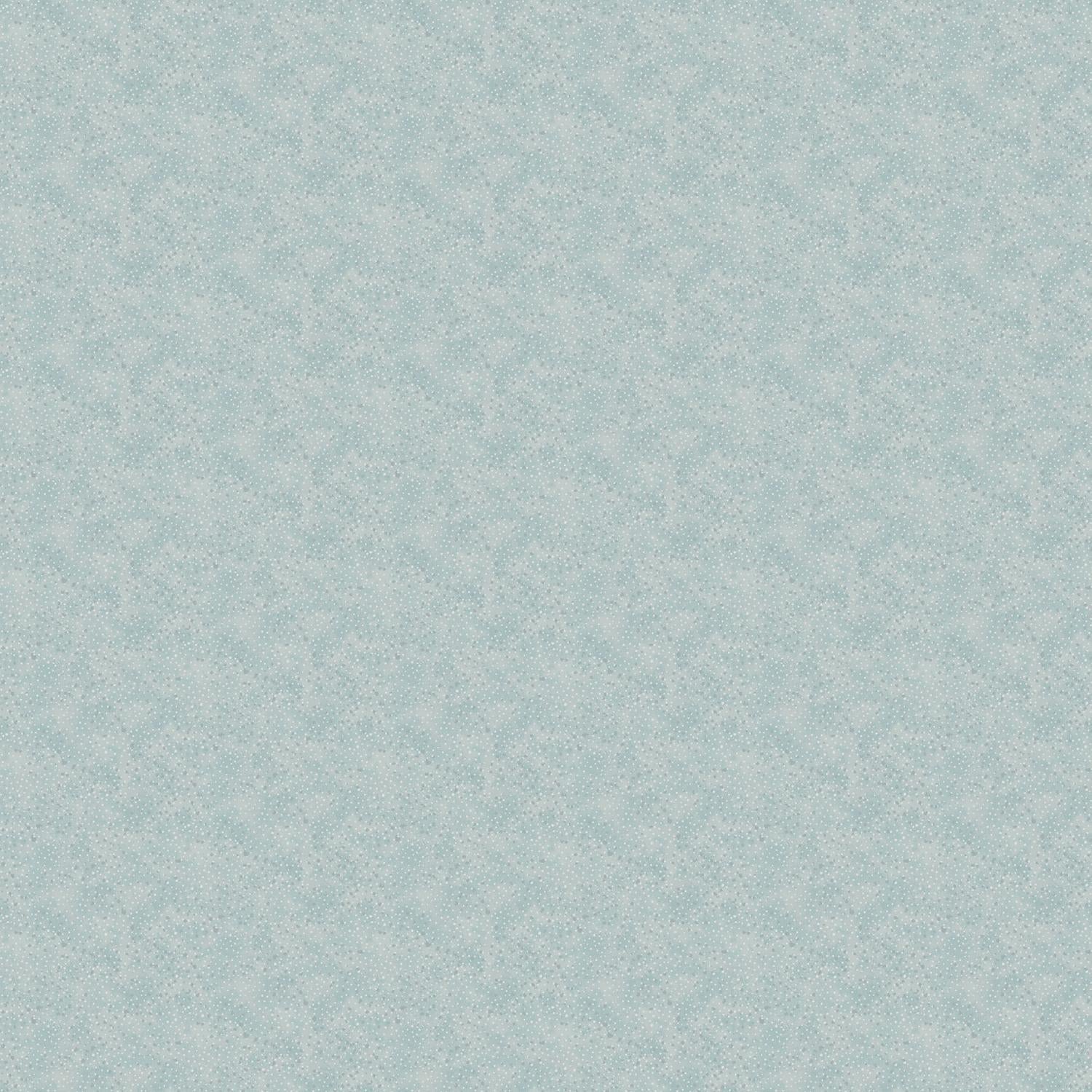 Shimmer 22995M-68