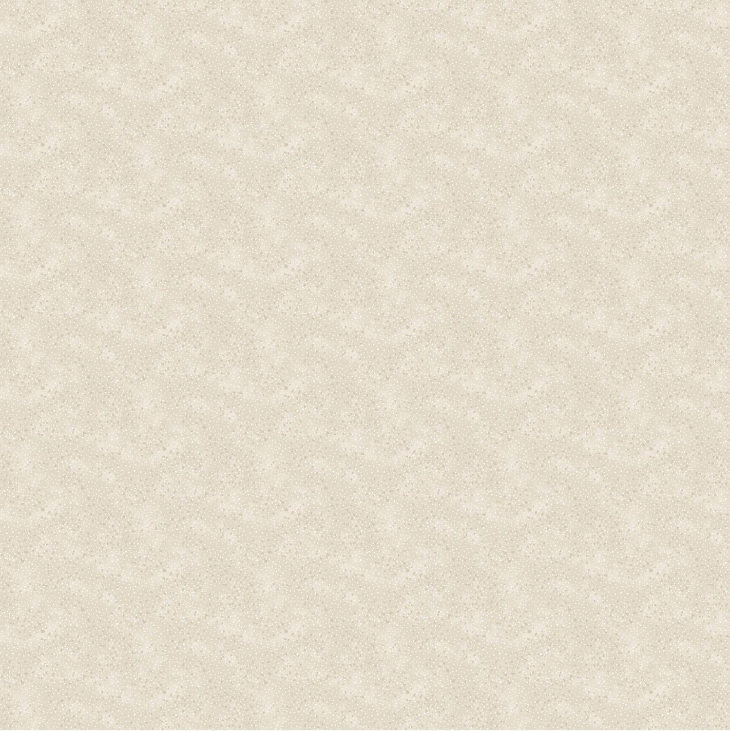 Shimmer 22995M-12