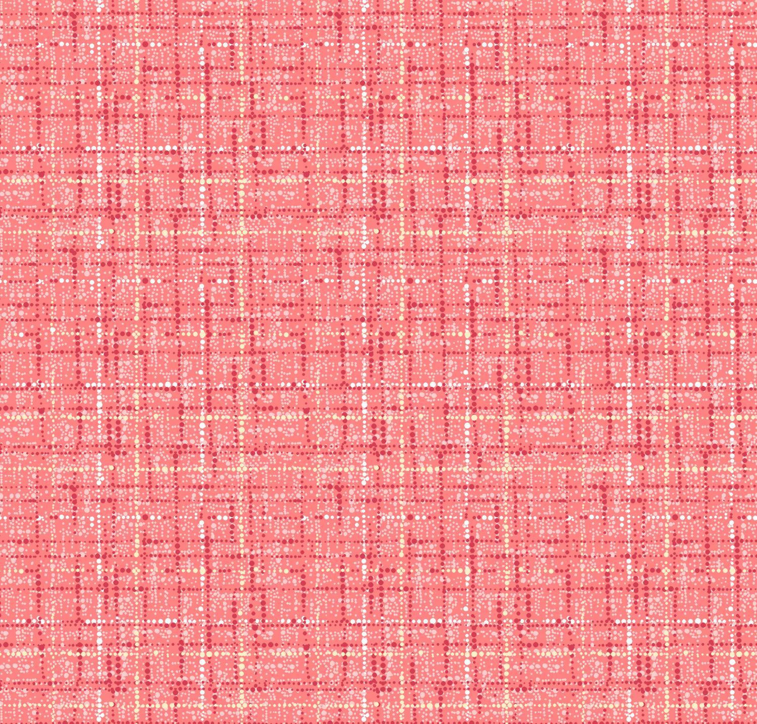 Coco CX9316-Coral