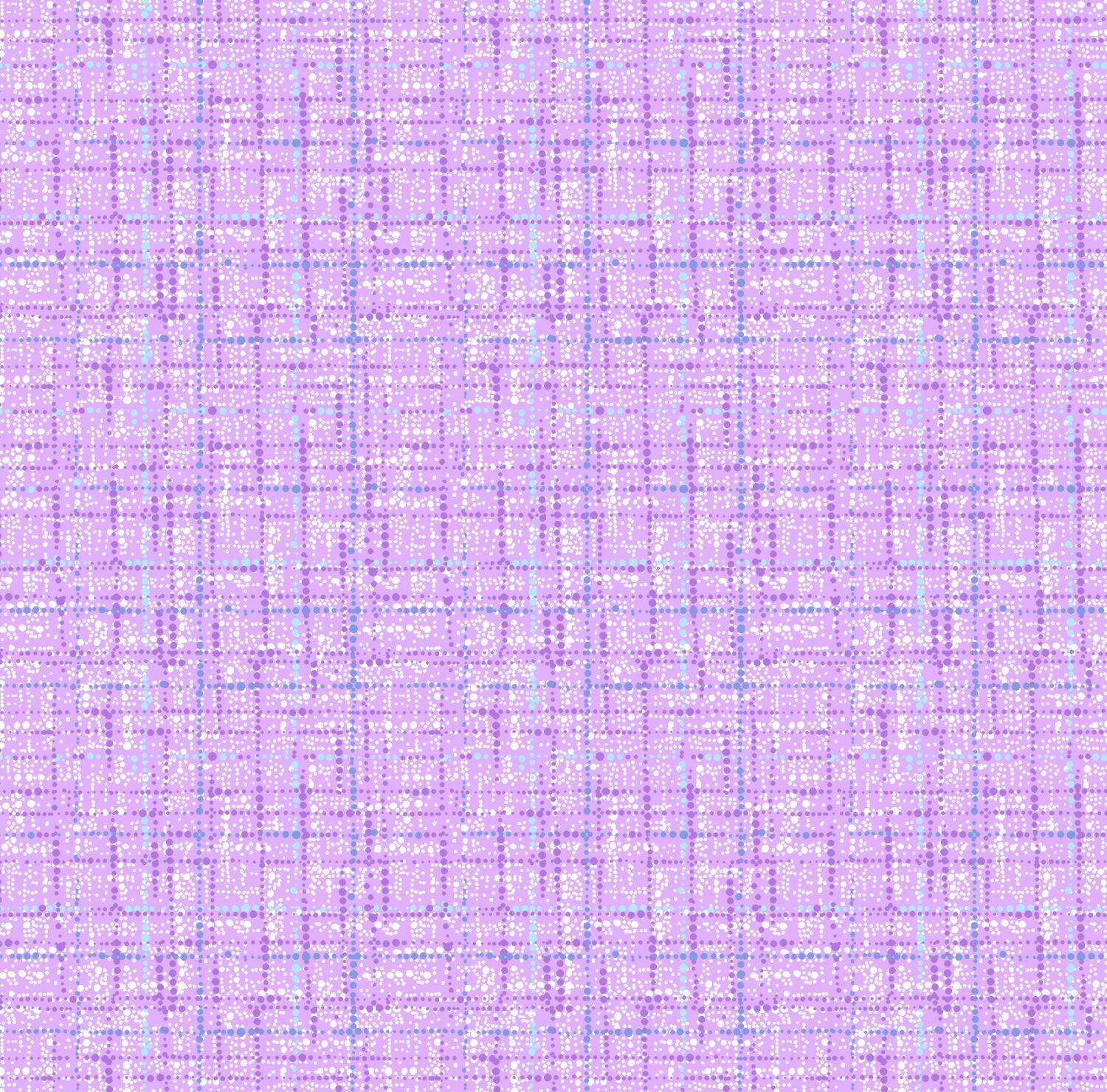 Coco CX9316-Lavender