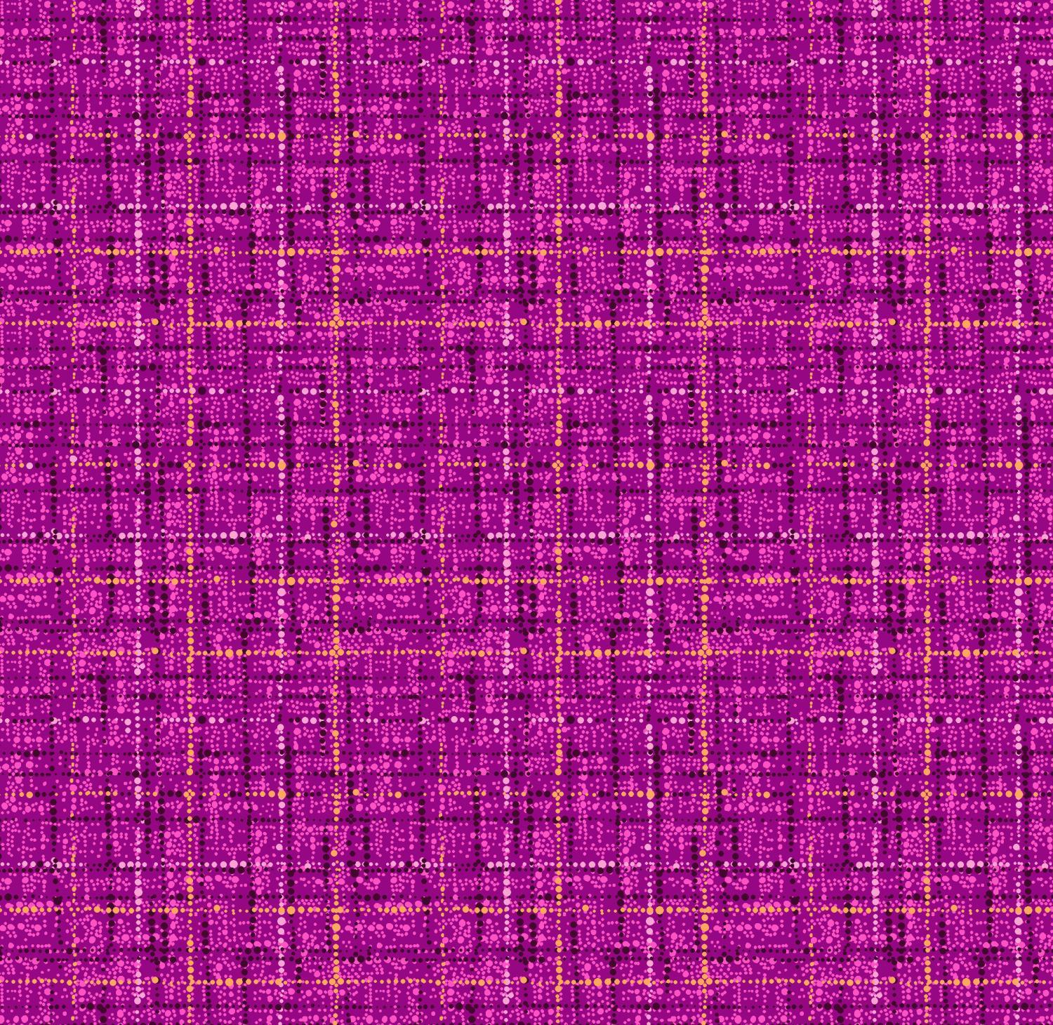 Coco CX9316-Magenta