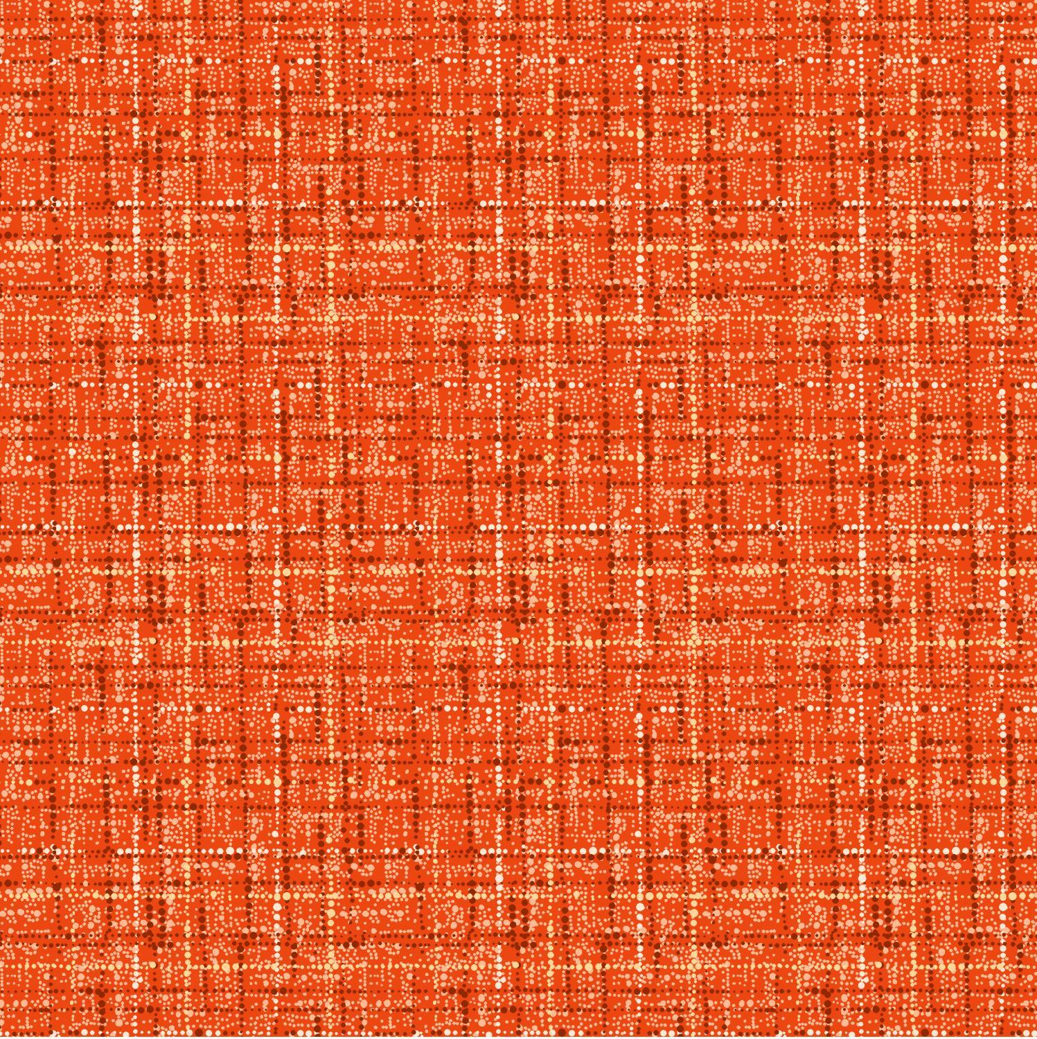 Coco CX9316-Orange