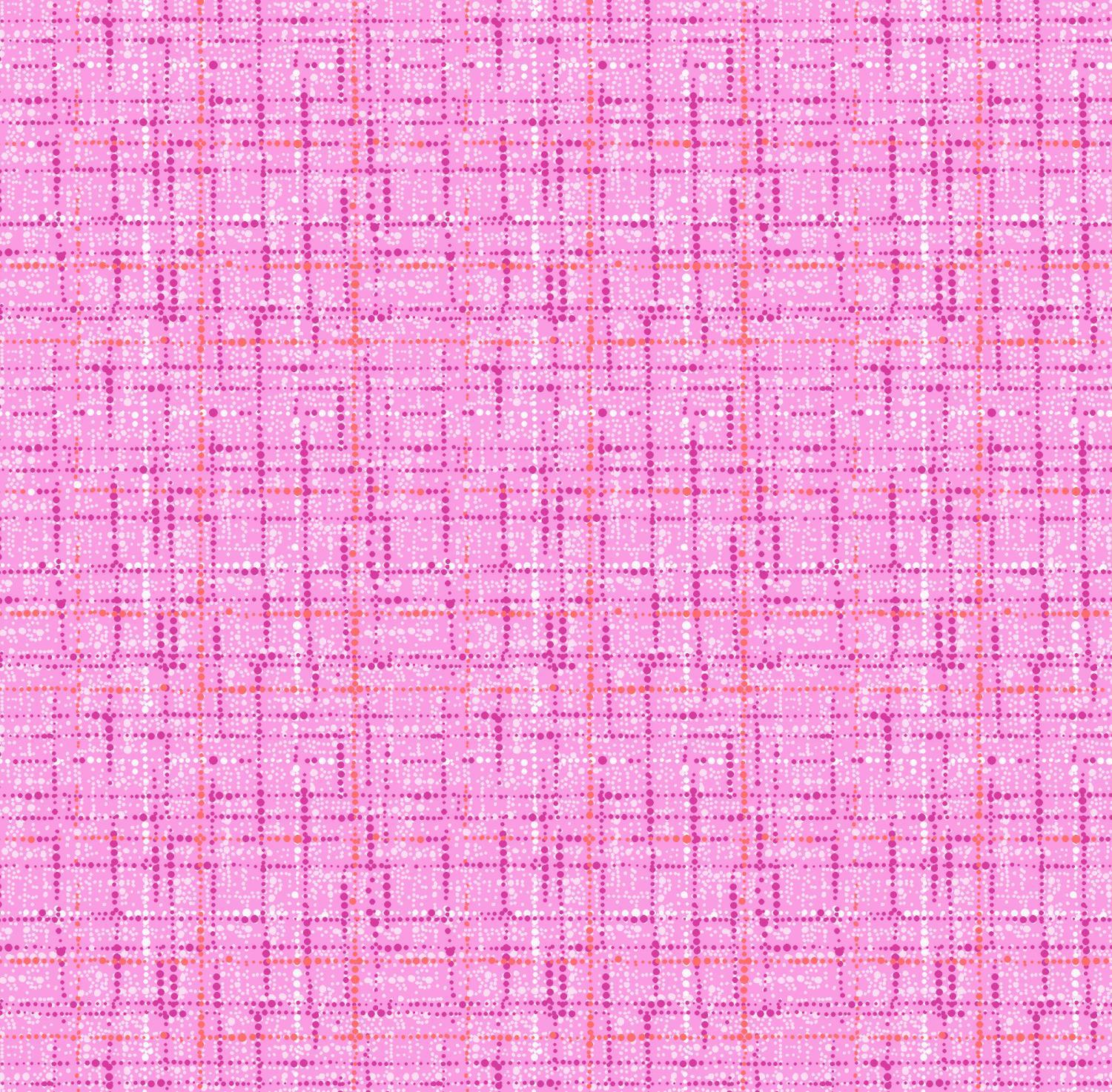 Coco CX9316-Pink