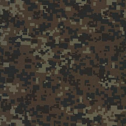 Camo 20273-44 Forest