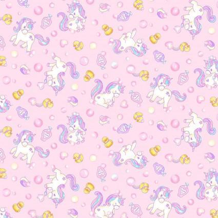 Vanilla Pop 11401-1B