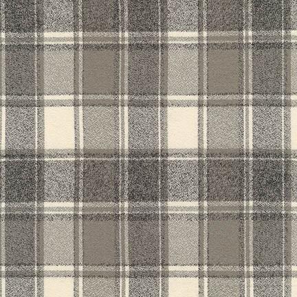 Mammoth Flannel 16428-295 Iron