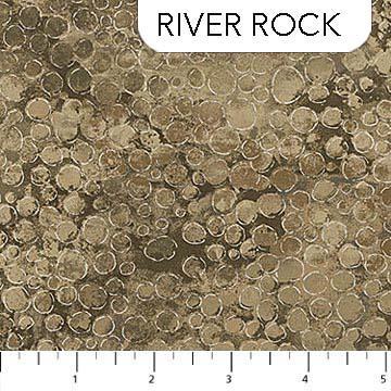 Shimmer 22991M-12