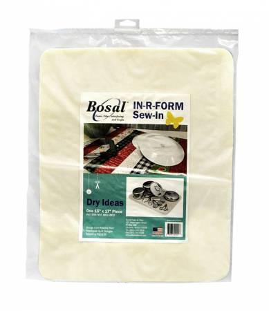 Dry Ideas Drying Mat In-R-Form