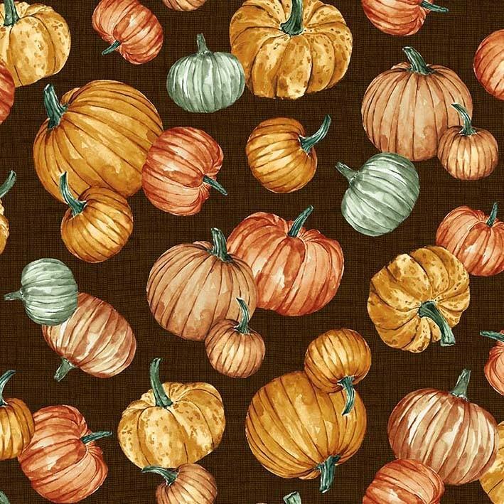 Plentiful Pumpkins DCX9662-Brw