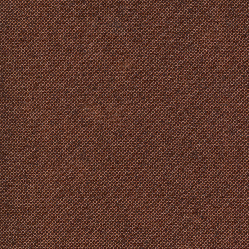 Smoke and Rust 5136-16