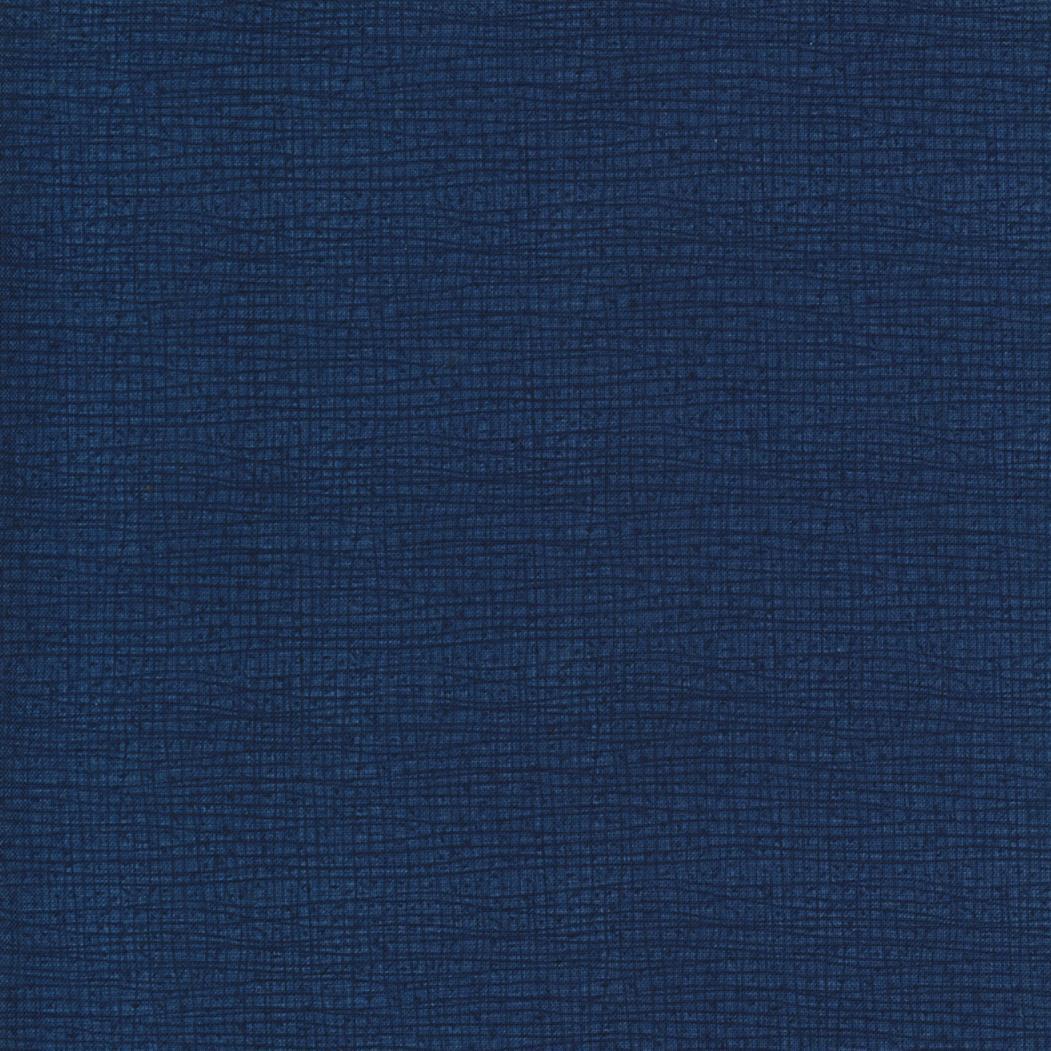 Thatched 48626-148