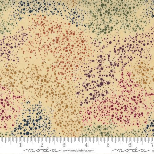 1 yard - Kansas Troubles 108" 11167-11 Beige