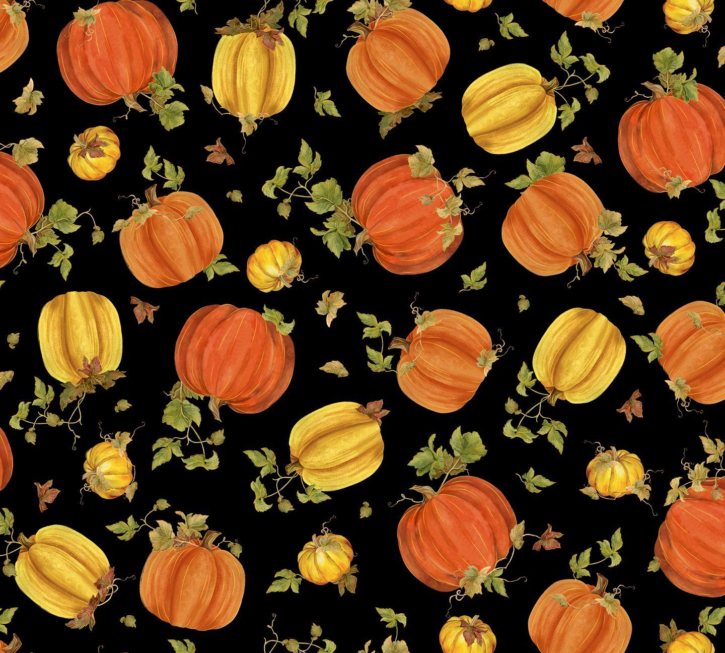 Fall Splendor 28400-J